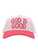 0226-HAT-EVD-GOD