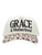 0226-HAT-EVD-GRACE