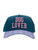 0226-HAT-EVD-DOGLVR