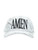 0226-HAT-EVD-AMEN