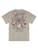 MINWASH-BLOOM-BRCH