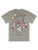 MINWASH-BLOOM-BRCH