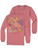 LS-ENJOY-TEAROSE