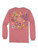 LS-ENJOY-TEAROSE