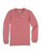 LS-ENJOY-TEAROSE