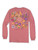 LS-ENJOY-TEAROSE