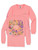 LS-ENJOY-TEAROSE