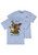 MN-MINWASH-DOGS-FDBLU