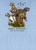 MN-MINWASH-DOGS-FDBLU