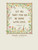 YTH-MINWASH-LOVE-BONE