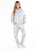 0226-PNT-ALICE-WTCAMO