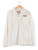 0226-PULL-SMPSFT-IVORY