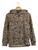 0226-YTH-MN-HD-THRML-DKCAMO