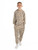 0226-YTH-MN-PNT-PRF-FDCAMO
