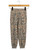 0226-YTH-MN-PNT-PRF-FDCAMO