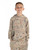 0226-YTH-MN-HD-PRF-FDCAMO