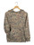 0226-YTH-MN-HD-PRF-FDCAMO