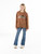 0226-YTH-CRW-EMB-FALL-GHOST