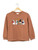 0226-YTH-CRW-EMB-FALL-GHOST