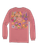 YTH-LS-ENJOY-TEAROSE