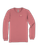 YTH-LS-ENJOY-TEAROSE