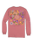 YTH-LS-ENJOY-TEAROSE