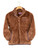 0226-YTH-PULL-SMPSFT-MOCHA