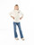 0226-YTH-PULL-SMPSFT-IVORY