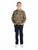 0226-YTH-MN-WST-POLO-LS-DCM