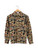0226-YTH-MN-WST-POLO-LS-DCM