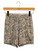 0226-YTH-MN-SHRT-PRF-FDCAMO