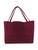 0226-BAG-SUEDE-ZOEY-TOTE-BGNY