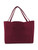 0226-BAG-SUEDE-ZOEY-TOTE-BGNY