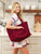 0226-BAG-SUEDE-ZOEY-TOTE-BGNY