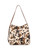 0226-BAG-SUEDE-NATALIE-COW