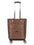 0226-BAG-ROLLTOTE-SWL-COPPER