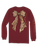 YTH-LS-SOUL-CARMINE