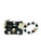 0226-BEADBANGLEWLT-WHTDOT