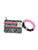 0226-BEADBANGLEWLT-RBNFLR