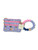 0226-BEADBANGLEWLT-DOGBOW