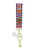 0226-KEYFOB-LACE-TRDFLR