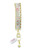 0226-KEYFOB-LACE-QLTRBN
