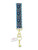 0226-KEYFOB-LACE-RBNFLR