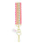 0226-KEYFOB-LACE-HRSHOE