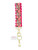 0226-KEYFOB-LACE-DOGFRM