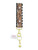 0226-KEYFOB-LACE-COW