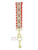 0226-KEYFOB-LACE-BOWFRM