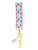 0226-KEYFOB-LACE-BOWSQR