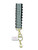 0226-KEYFOB-LACE-BLKGNG