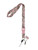 0226-LANYARD-BRK-PKCAMO